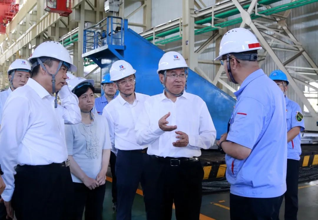 GA�ƽ�ס�(�й���)�����ٷ���վ