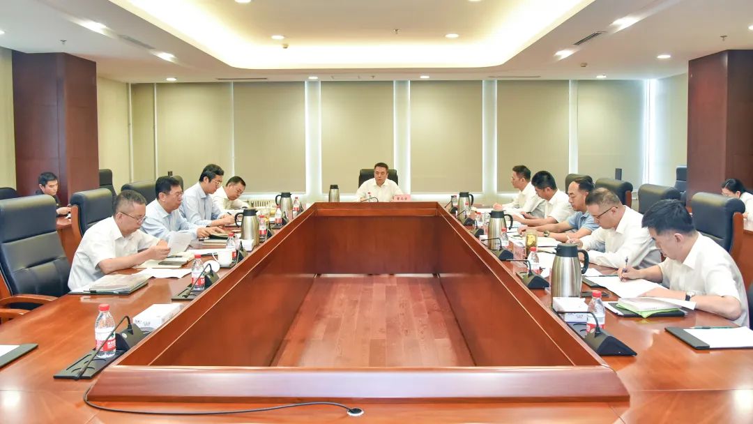 GA�ƽ�ס�(�й���)�����ٷ���վ