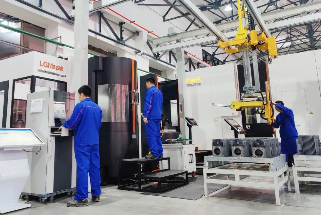 GA�ƽ�ס�(�й���)�����ٷ���վ