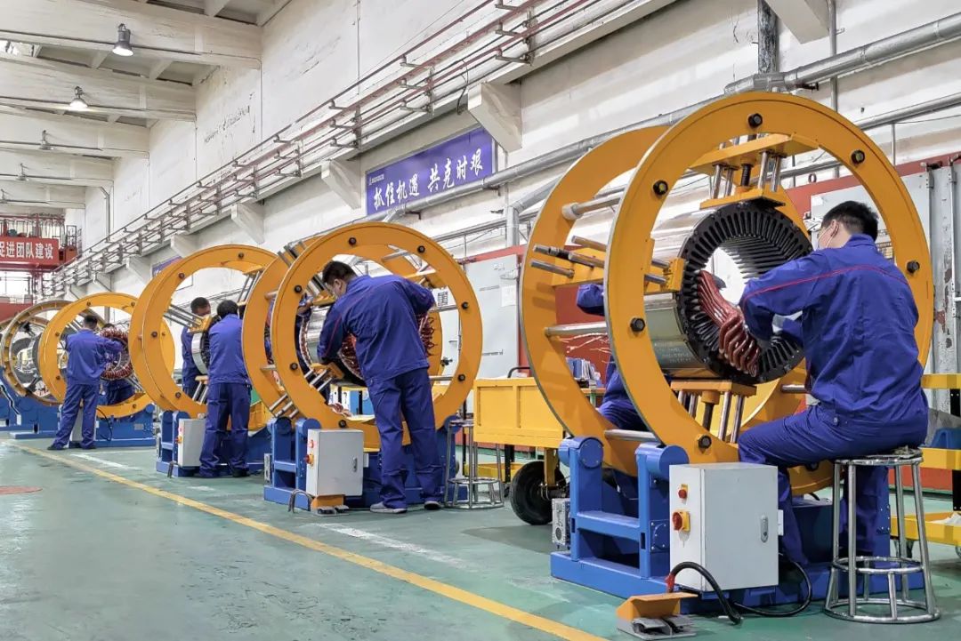 GA�ƽ�ס�(�й���)�����ٷ���վ