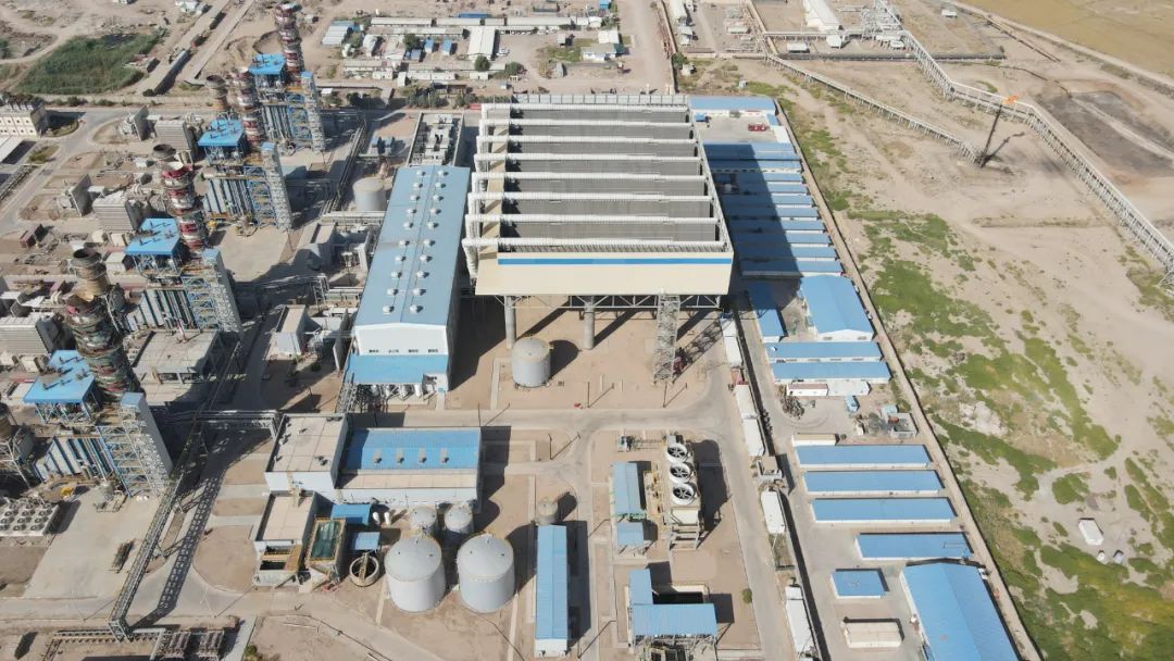 GA�ƽ�ס�(�й���)�����ٷ���վ