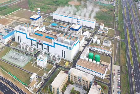 GA�ƽ�ס�(�й���)�����ٷ���վ