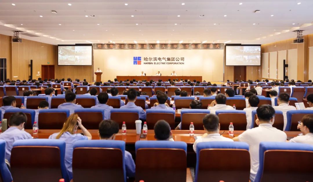 GA�ƽ�ס�(�й���)�����ٷ���վ