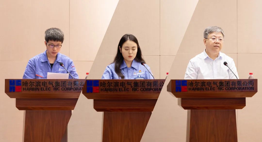 GA�ƽ�ס�(�й���)�����ٷ���վ