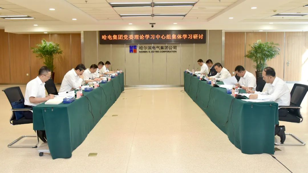 GA�ƽ�ס�(�й���)�����ٷ���վ