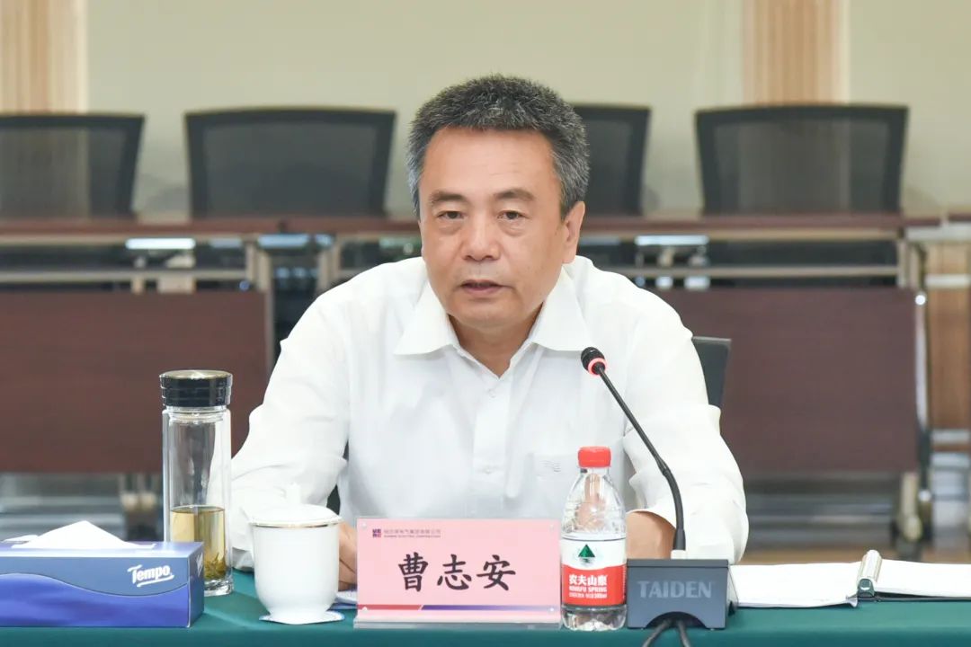 GA�ƽ�ס�(�й���)�����ٷ���վ