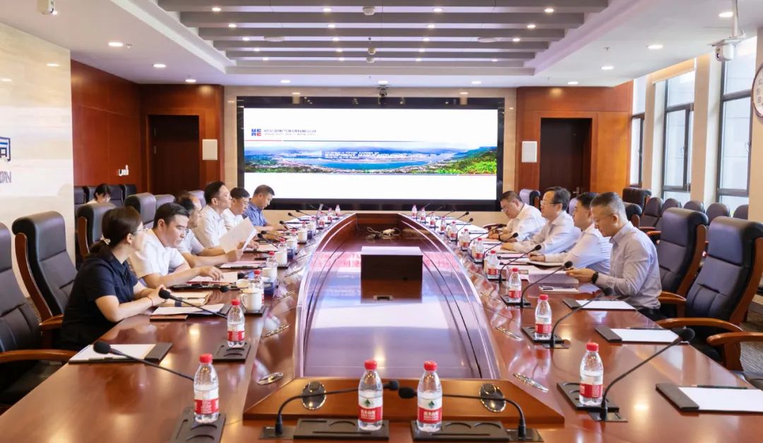 GA�ƽ�ס�(�й���)�����ٷ���վ