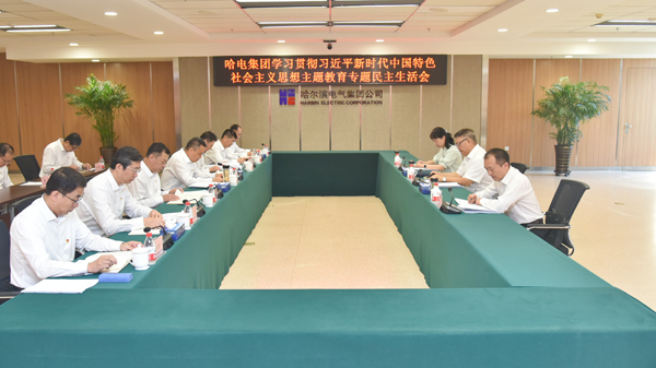 GA�ƽ�ס�(�й���)�����ٷ���վ