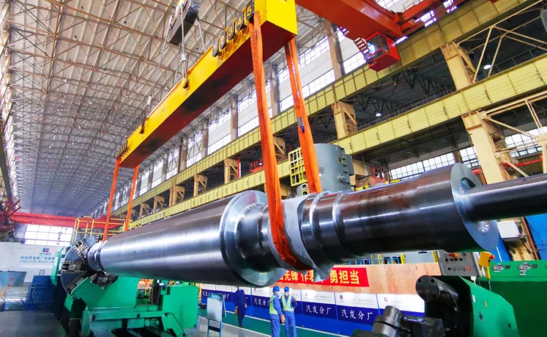 GA�ƽ�ס�(�й���)�����ٷ���վ