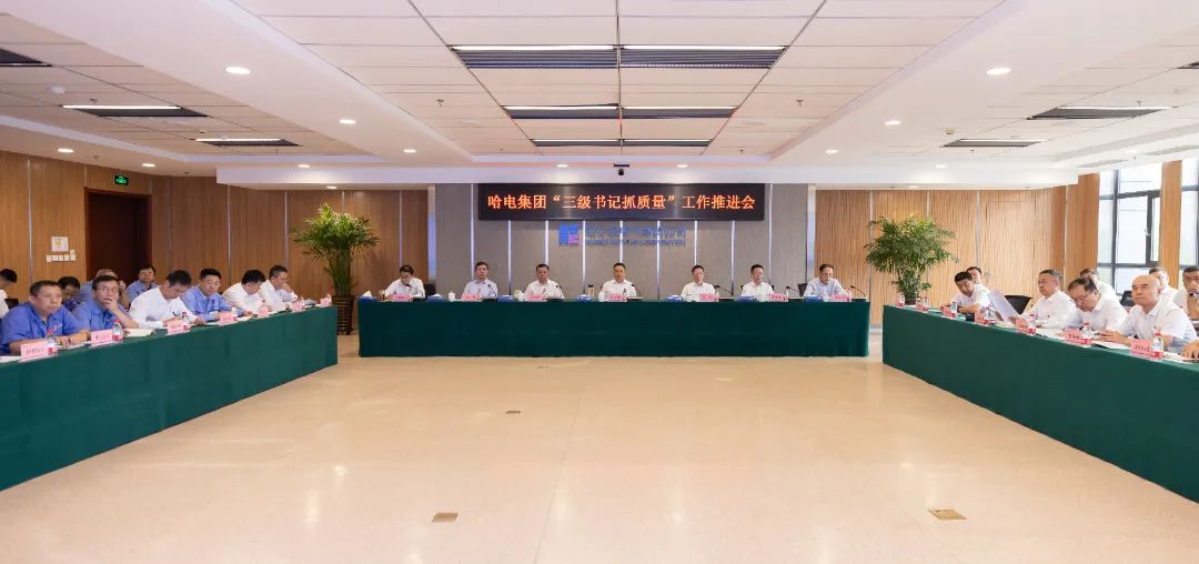 GA�ƽ�ס�(�й���)�����ٷ���վ