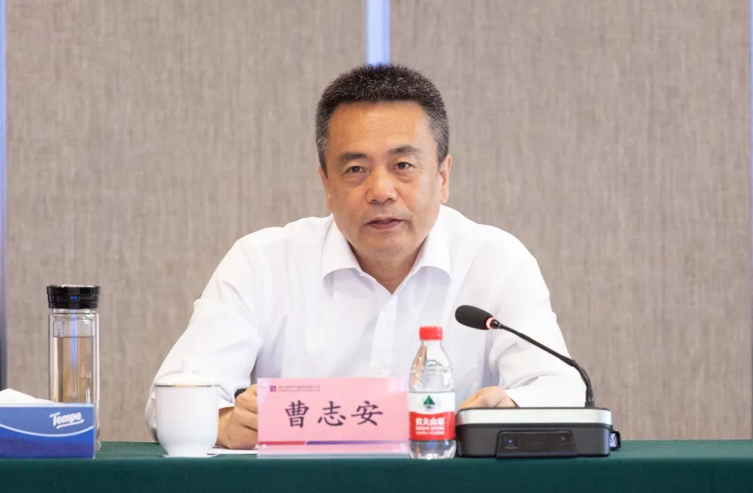 GA�ƽ�ס�(�й���)�����ٷ���վ