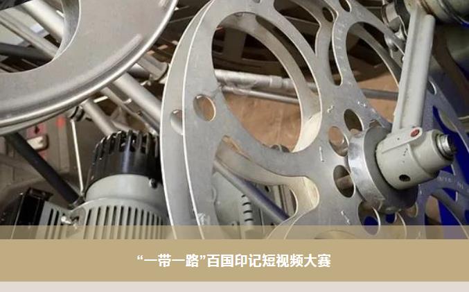 GA�ƽ�ס�(�й���)�����ٷ���վ