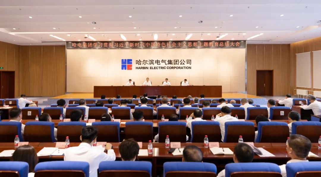 GA�ƽ�ס�(�й���)�����ٷ���վ