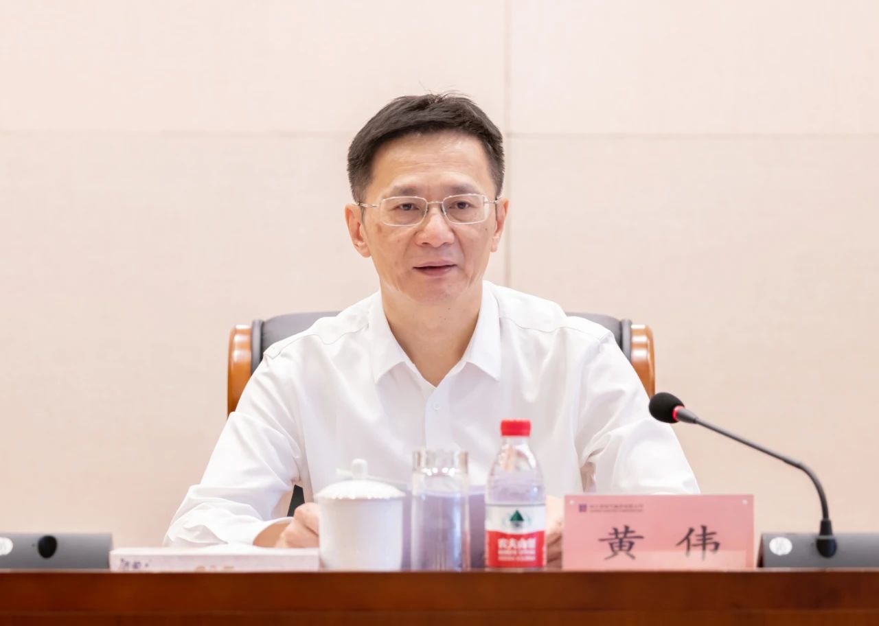 GA�ƽ�ס�(�й���)�����ٷ���վ