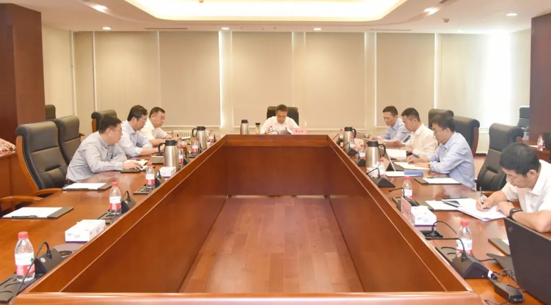 GA�ƽ�ס�(�й���)�����ٷ���վ