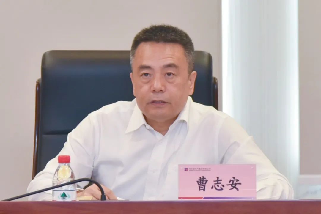 GA�ƽ�ס�(�й���)�����ٷ���վ