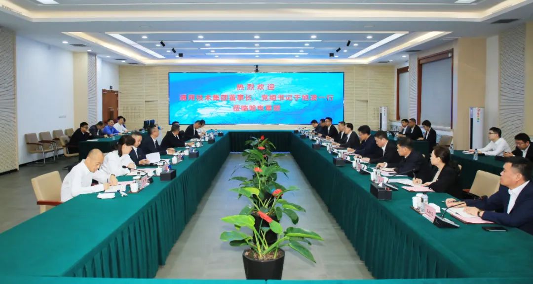 GA�ƽ�ס�(�й���)�����ٷ���վ