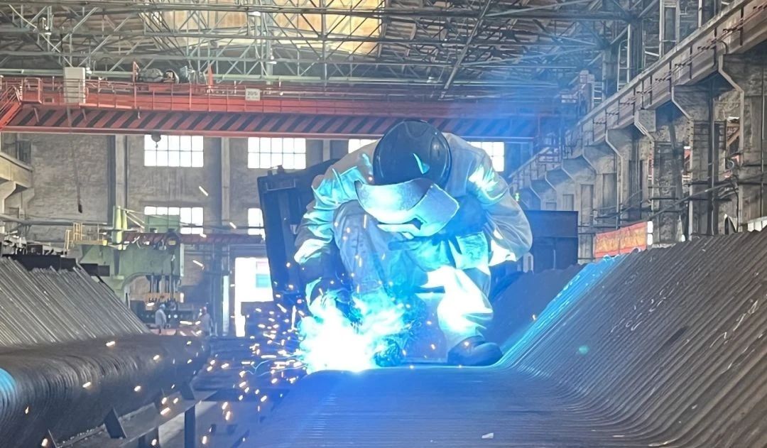 GA�ƽ�ס�(�й���)�����ٷ���վ