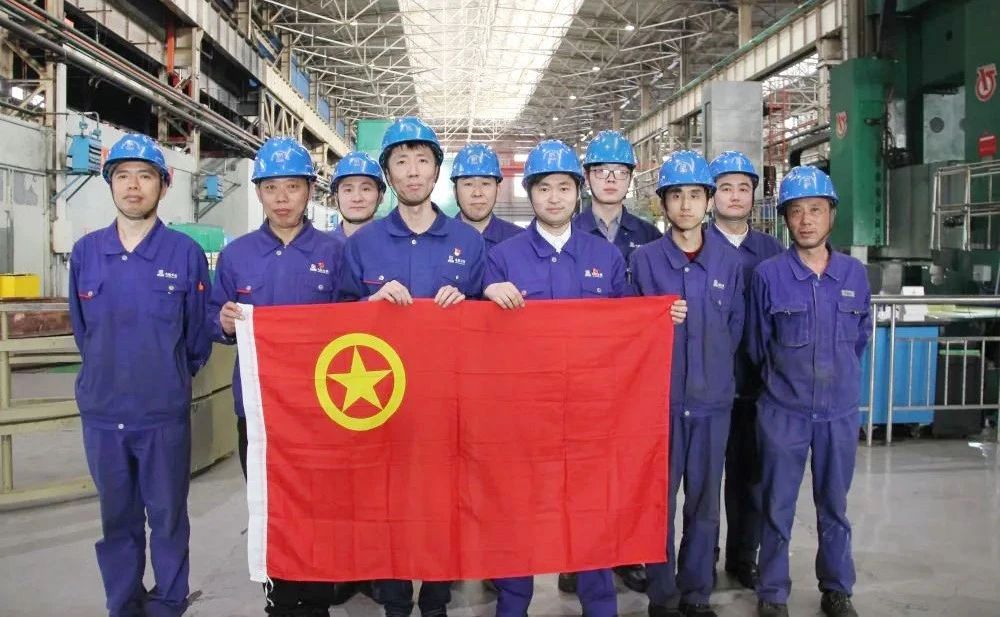 GA�ƽ�ס�(�й���)�����ٷ���վ