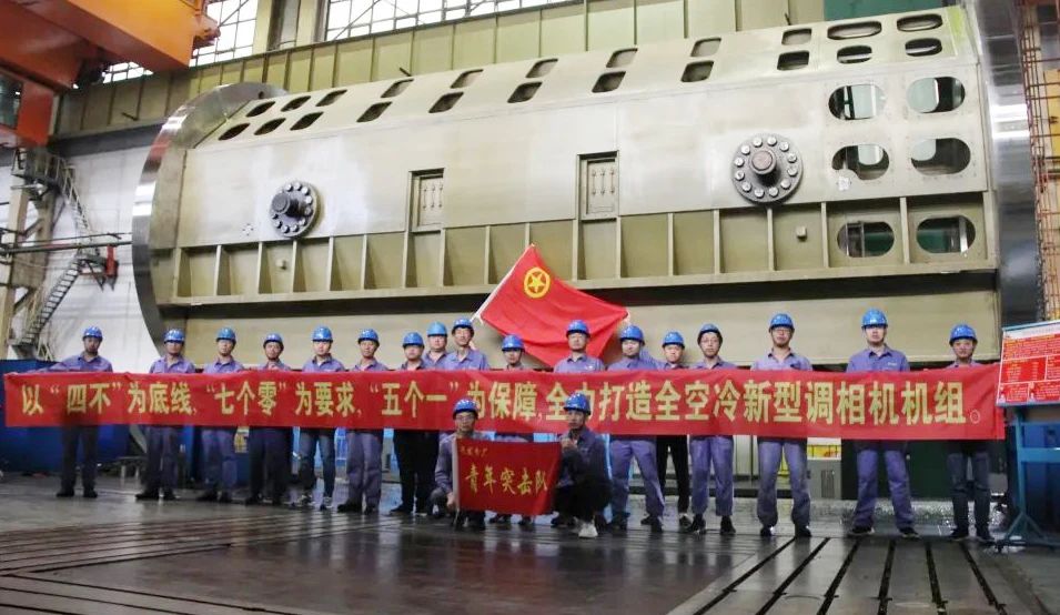 GA�ƽ�ס�(�й���)�����ٷ���վ