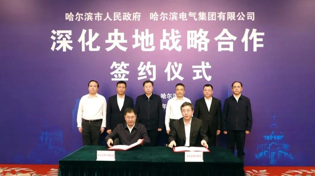 GA�ƽ�ס�(�й���)�����ٷ���վ