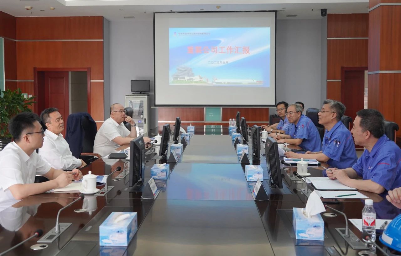 GA�ƽ�ס�(�й���)�����ٷ���վ