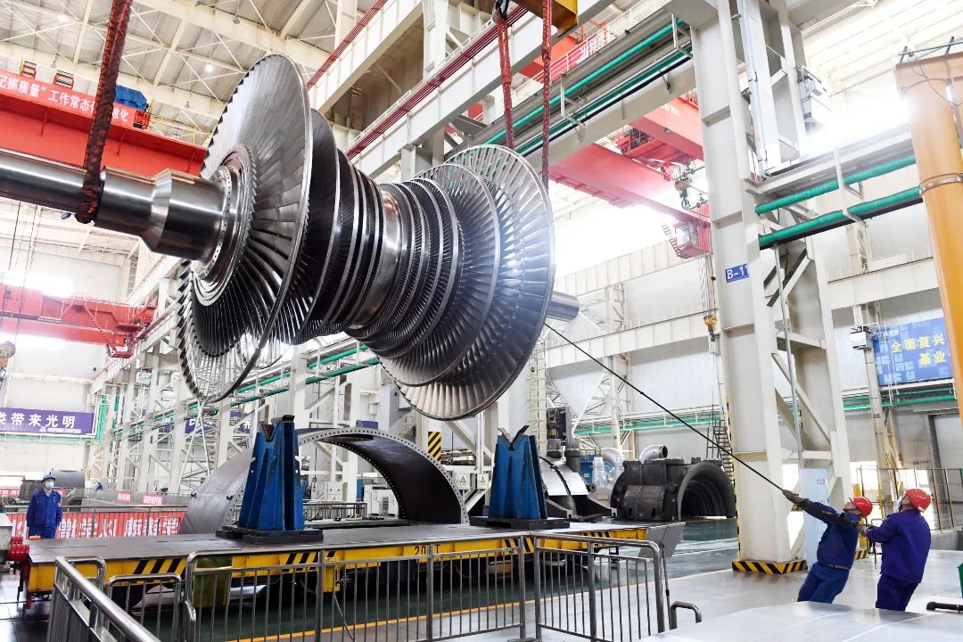 GA�ƽ�ס�(�й���)�����ٷ���վ