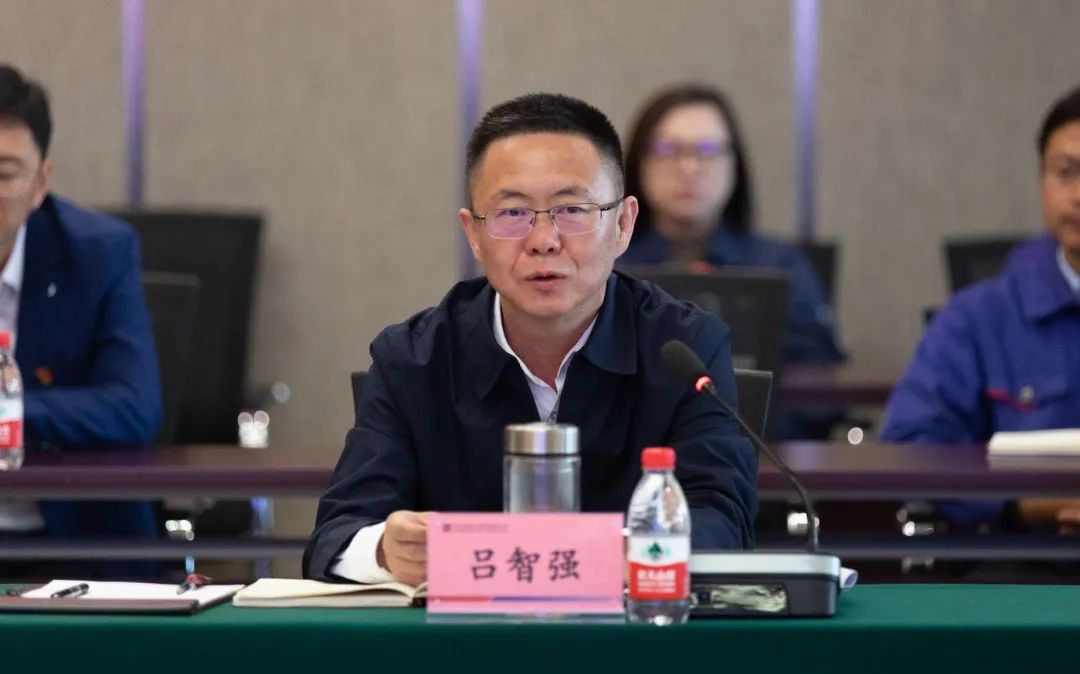 GA�ƽ�ס�(�й���)�����ٷ���վ