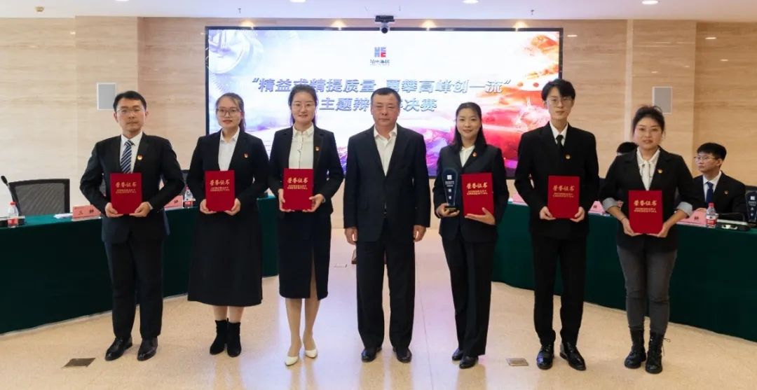 GA�ƽ�ס�(�й���)�����ٷ���վ