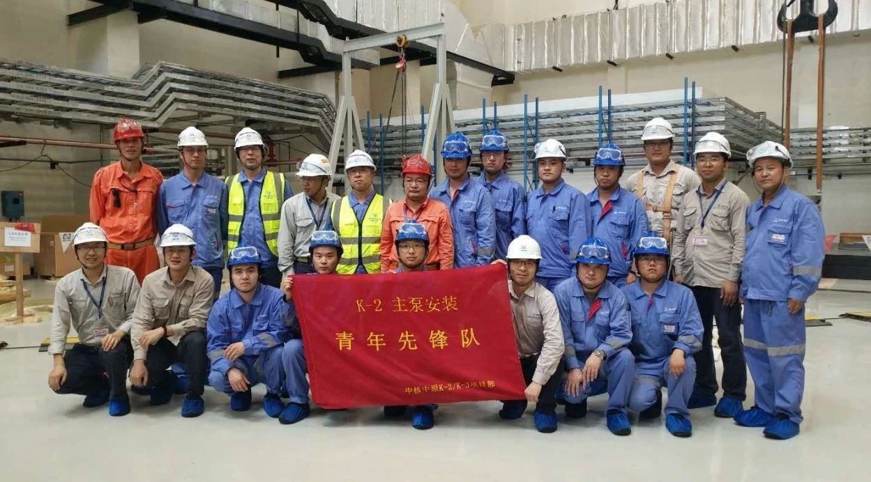 GA�ƽ�ס�(�й���)�����ٷ���վ