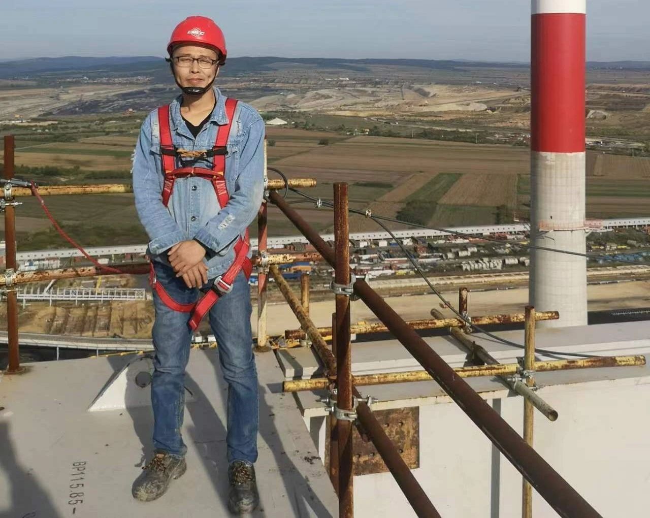 GA�ƽ�ס�(�й���)�����ٷ���վ