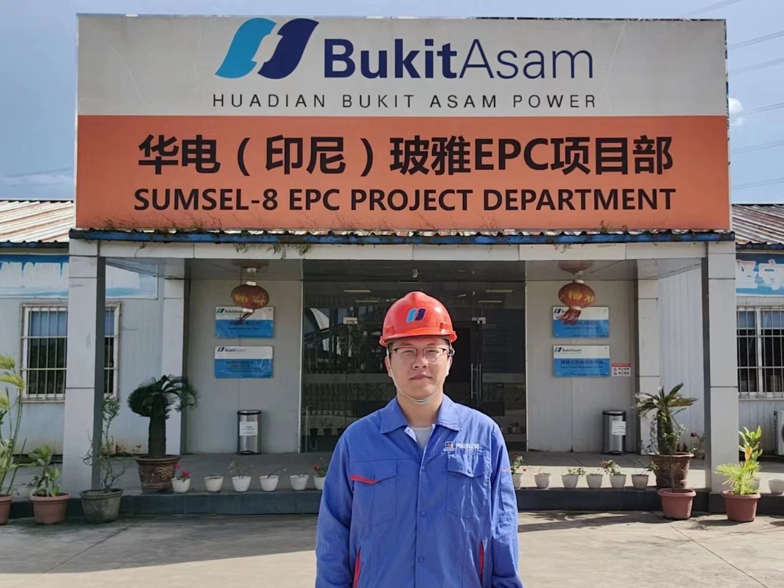 GA�ƽ�ס�(�й���)�����ٷ���վ