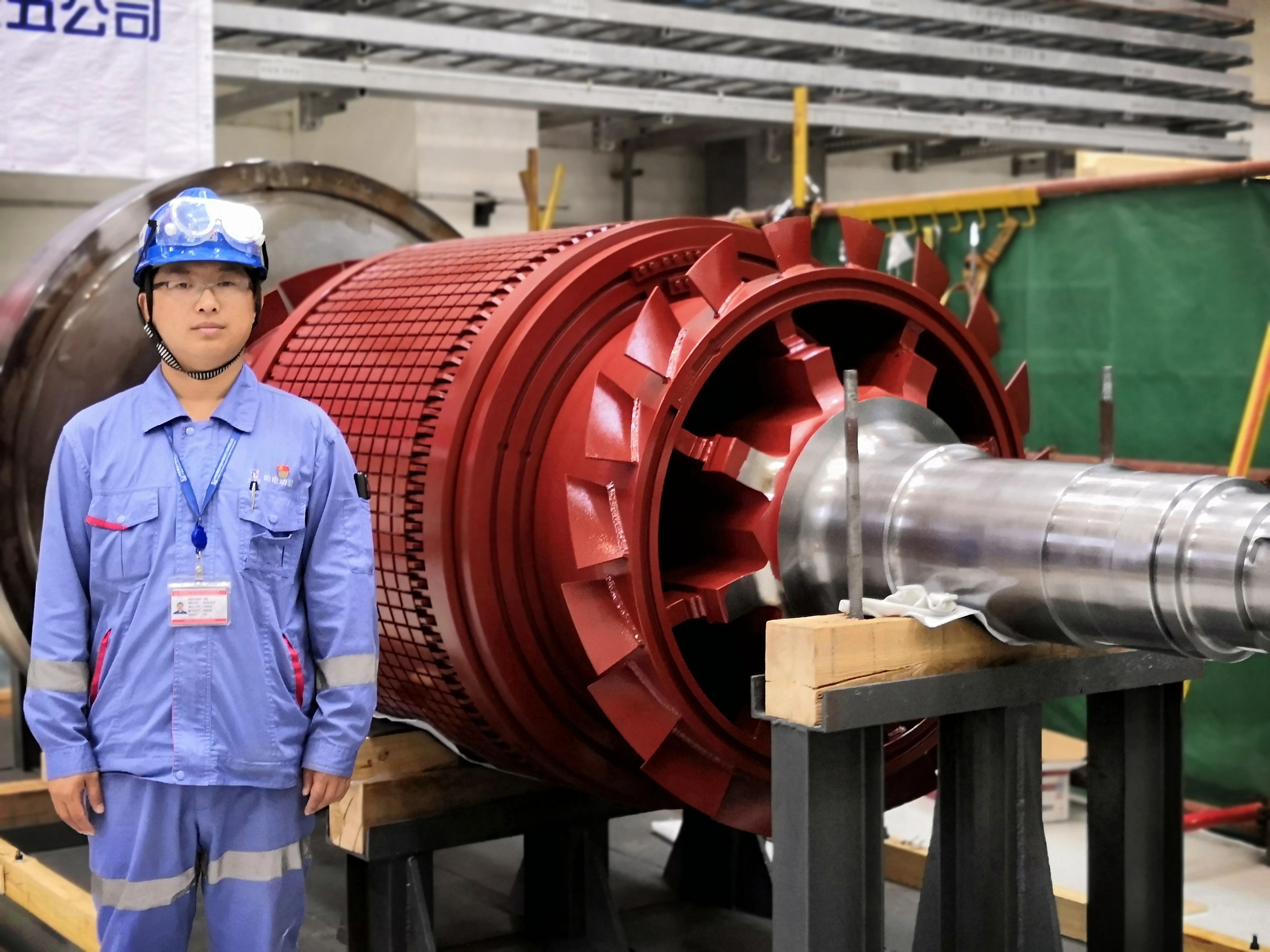 GA�ƽ�ס�(�й���)�����ٷ���վ