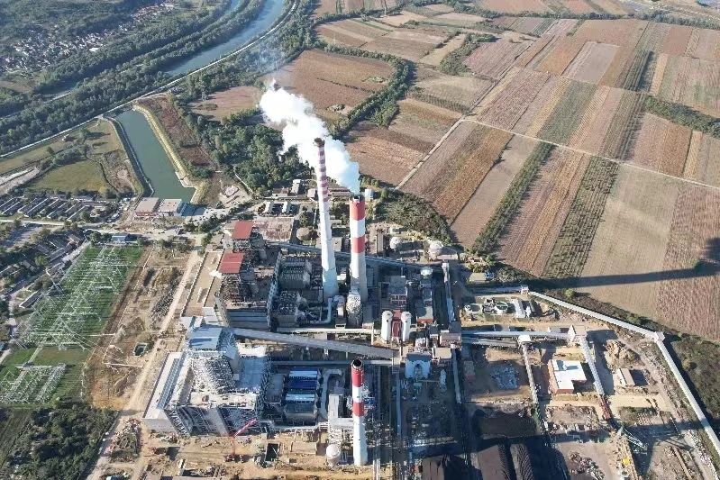 GA�ƽ�ס�(�й���)�����ٷ���վ