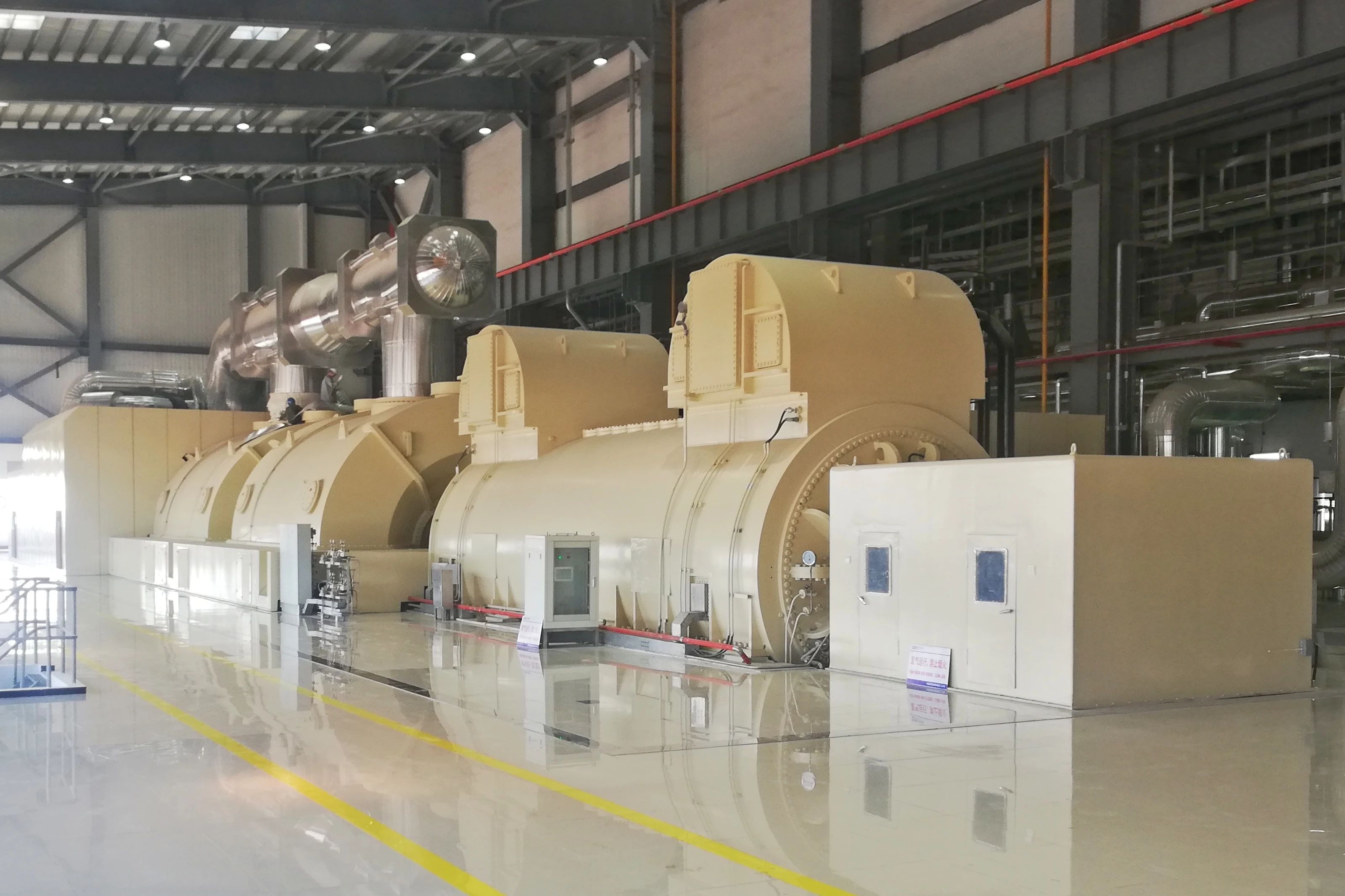 GA�ƽ�ס�(�й���)�����ٷ���վ