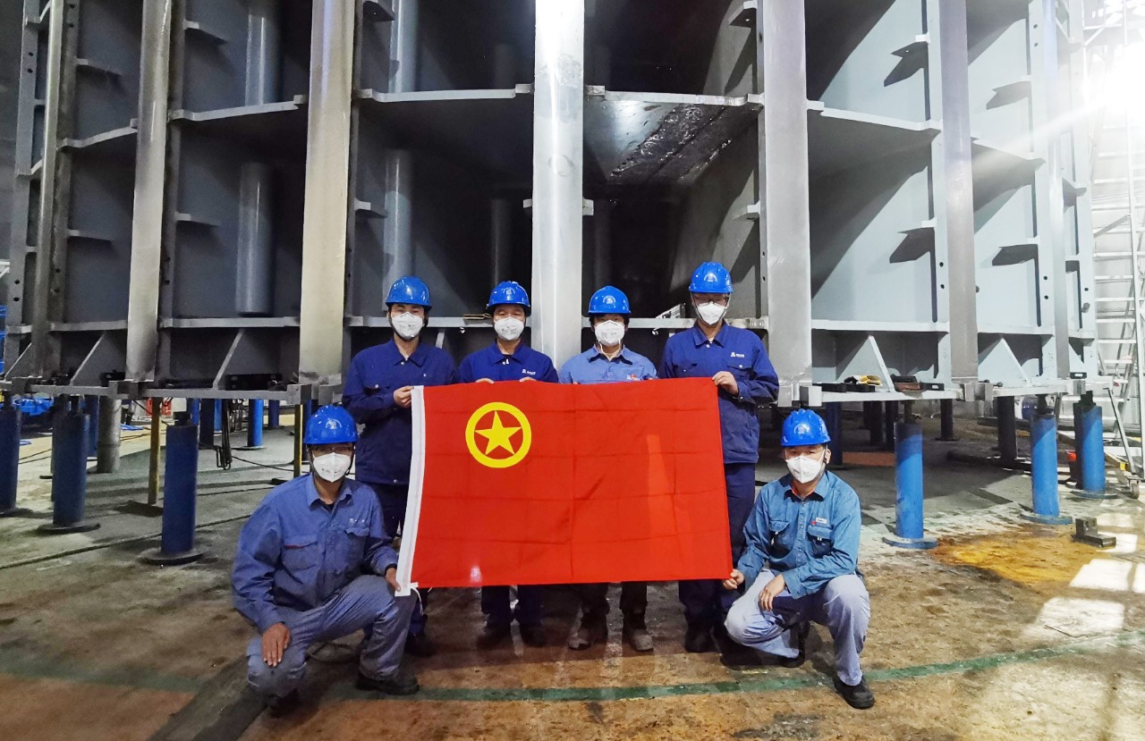 GA�ƽ�ס�(�й���)�����ٷ���վ