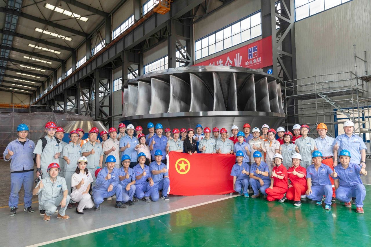 GA�ƽ�ס�(�й���)�����ٷ���վ