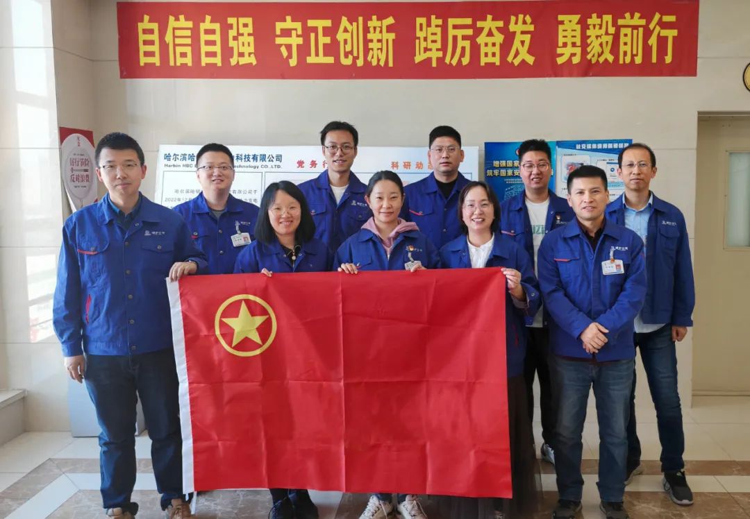 GA�ƽ�ס�(�й���)�����ٷ���վ