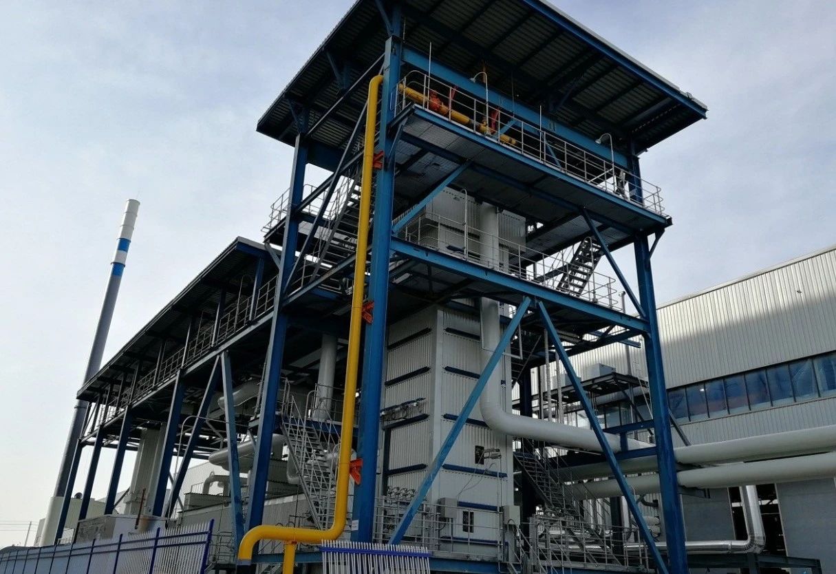 GA�ƽ�ס�(�й���)�����ٷ���վ