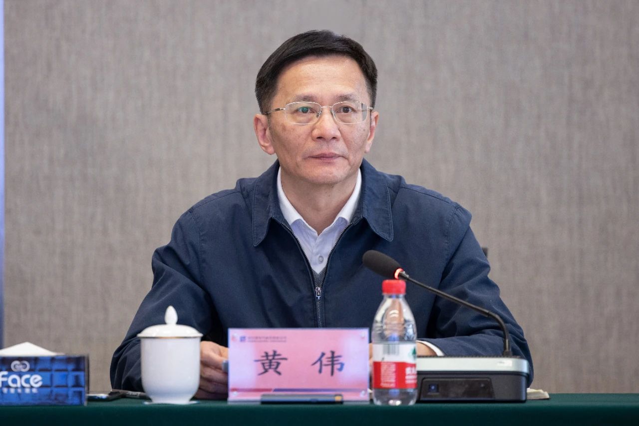 GA�ƽ�ס�(�й���)�����ٷ���վ