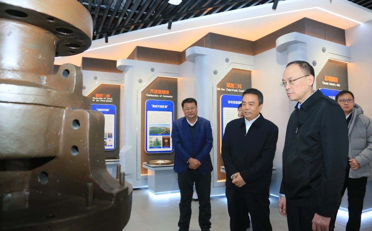 GA�ƽ�ס�(�й���)�����ٷ���վ