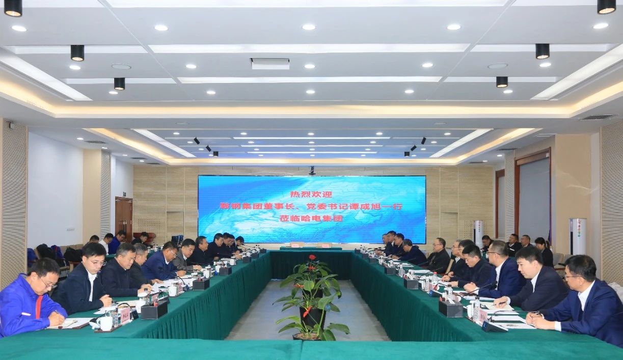 GA�ƽ�ס�(�й���)�����ٷ���վ