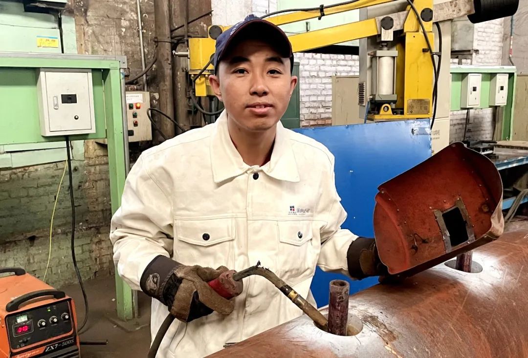 GA�ƽ�ס�(�й���)�����ٷ���վ