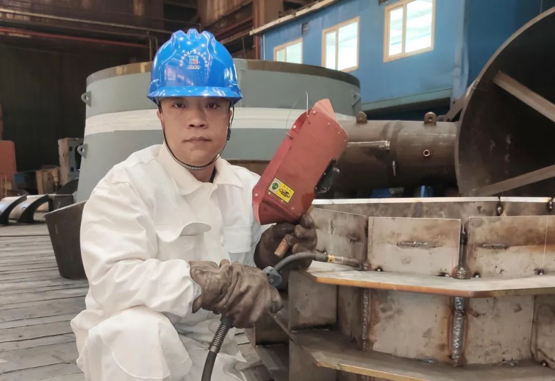 GA�ƽ�ס�(�й���)�����ٷ���վ