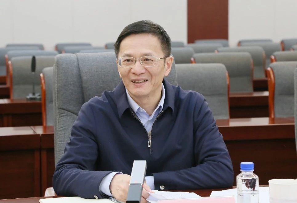 GA�ƽ�ס�(�й���)�����ٷ���վ