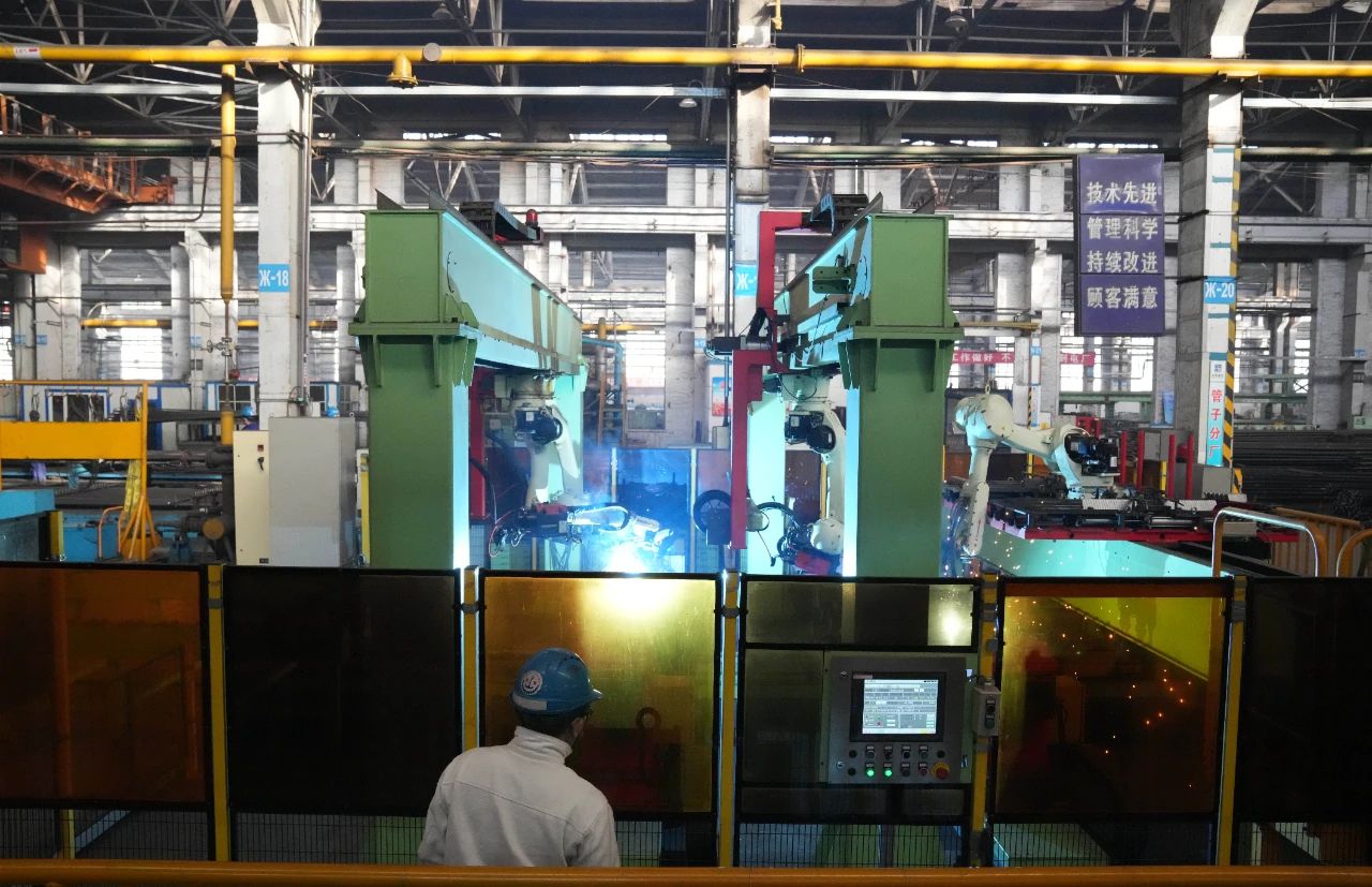 GA�ƽ�ס�(�й���)�����ٷ���վ