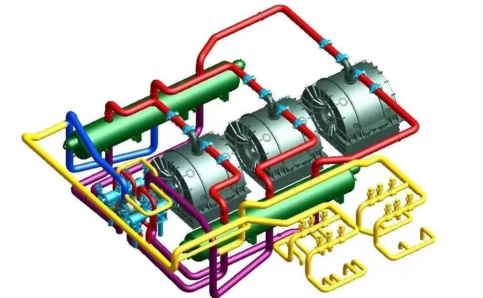 GA�ƽ�ס�(�й���)�����ٷ���վ