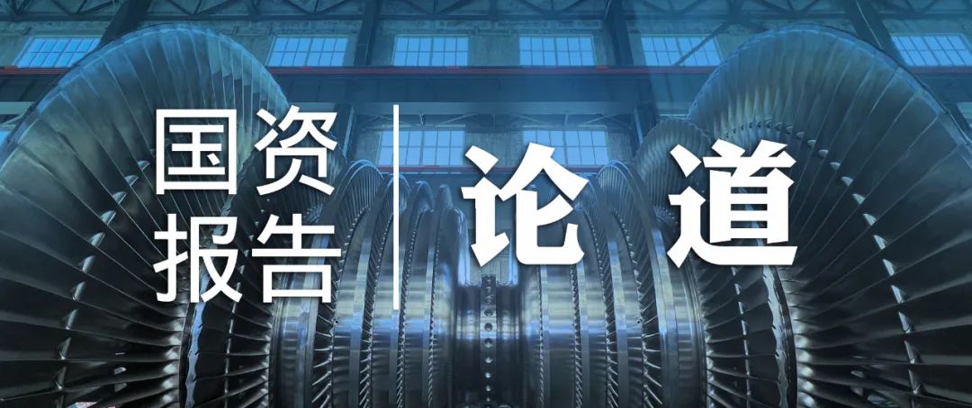 GA�ƽ�ס�(�й���)�����ٷ���վ