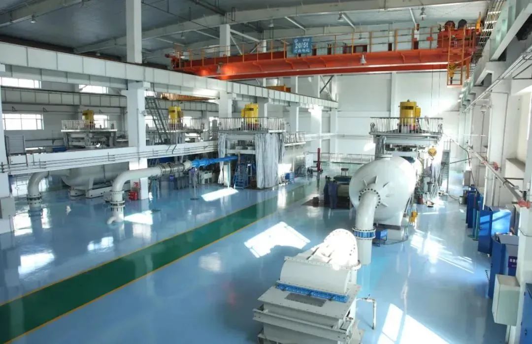 GA�ƽ�ס�(�й���)�����ٷ���վ