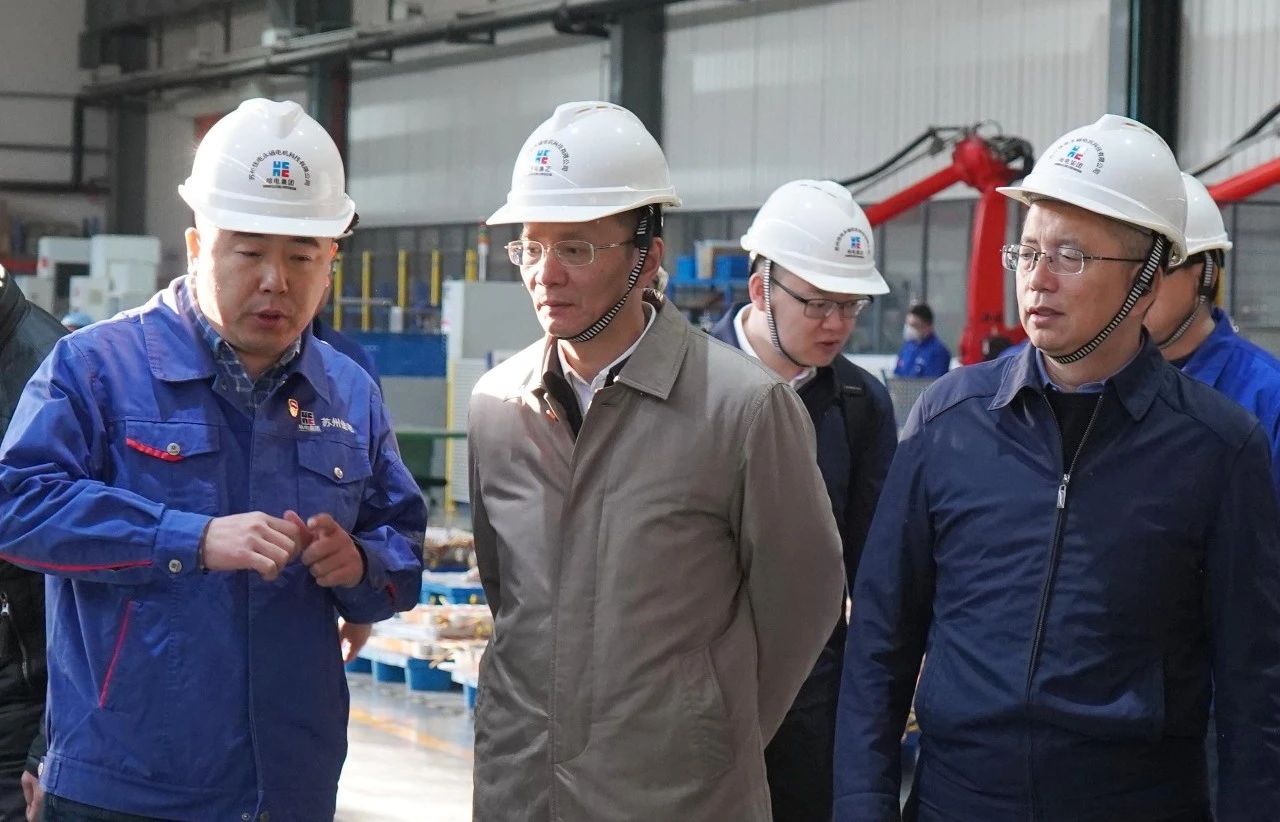 GA�ƽ�ס�(�й���)�����ٷ���վ